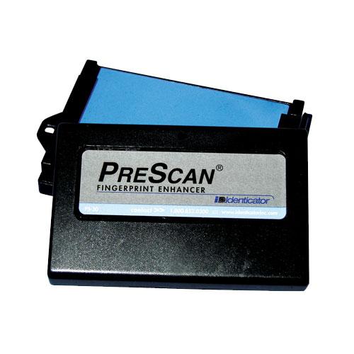 Prescan Pad, 3 x 4.5 Identicator