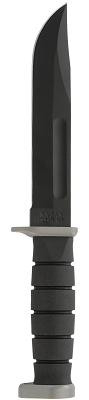 D2 Extreme - Straight Edge Ka-Bar