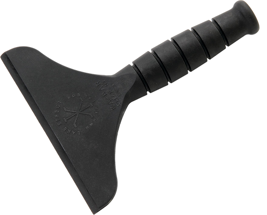 KA-BAR Lake Effect Ice Scraper Ka-Bar