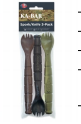 KA-BAR Spork/Knife Ka-Bar
