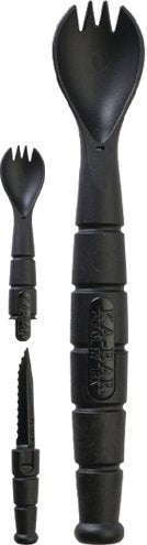 KA-BAR Spork/Knife Ka-Bar