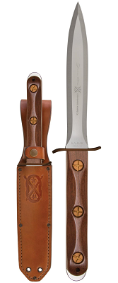 Ek Commando Ka-Bar
