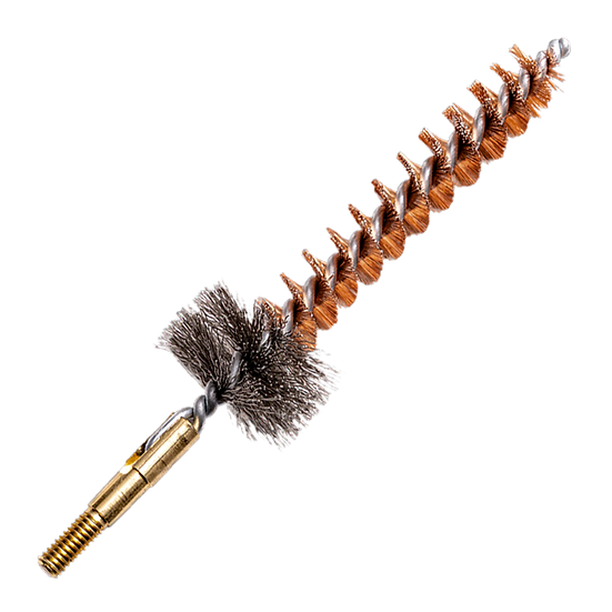 Chamber Brush Kleenbore