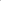 KB-MB-30008SZBK-8.png