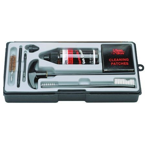 Cleaning Kit Kleenbore