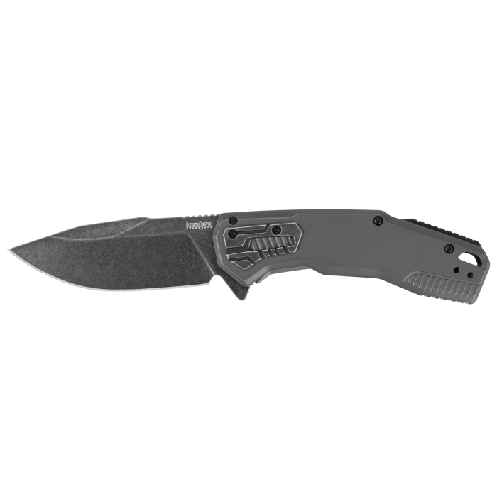 KK-2061.png