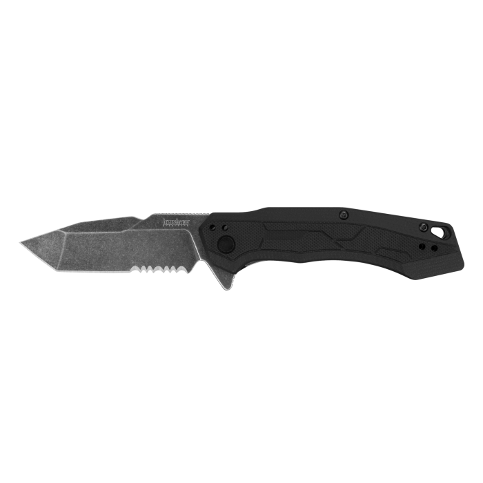 KK-2062ST.png