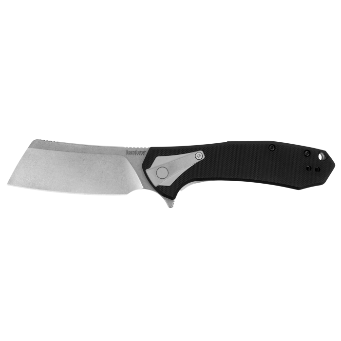 KK-3455.png