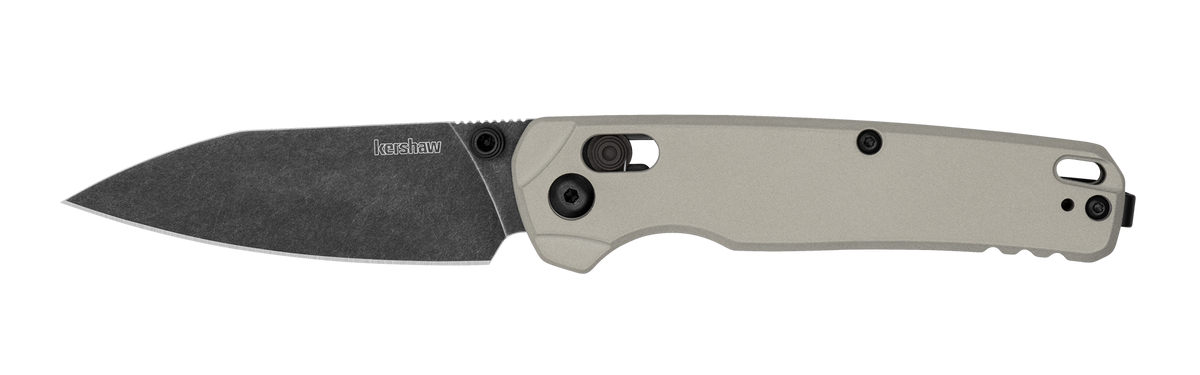 KK-6105.png