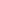 KK-8650.png