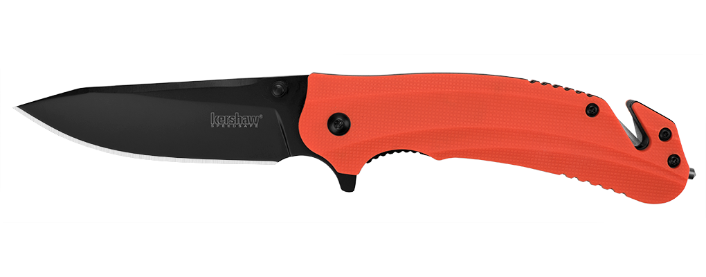 KK-8650.png