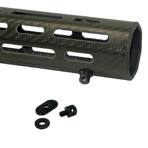 LALCH5STUD.png