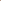 LE-LPGVCTRY-10-S.png