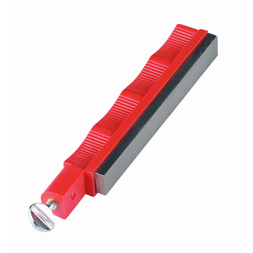 Diamond Hone Lansky Sharpeners