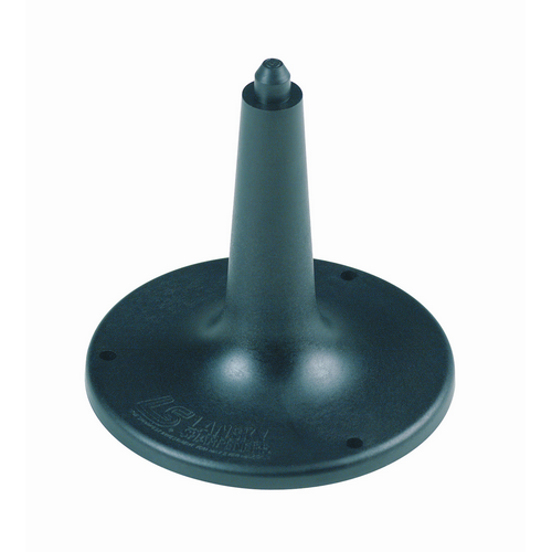 Pedestar Mount Lansky Sharpeners