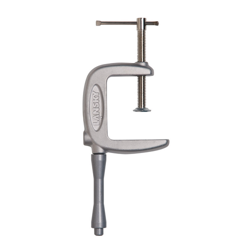 Super C Clamp Mount Lansky Sharpeners