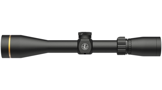 VX-Freedom 3-9x40 350 Legend Duplex Leupold