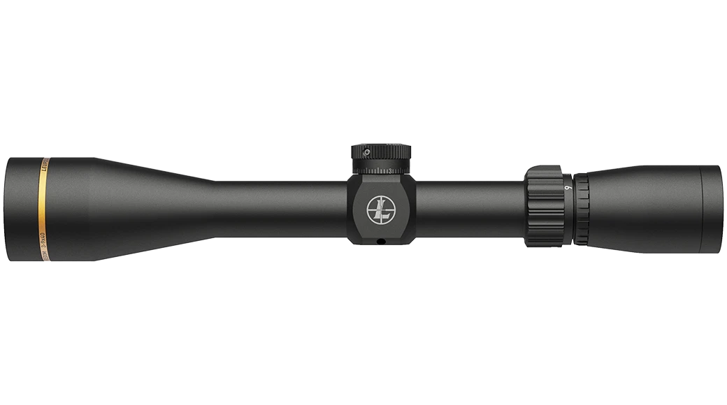 VX-Freedom 3-9x40 350 Legend Duplex Leupold