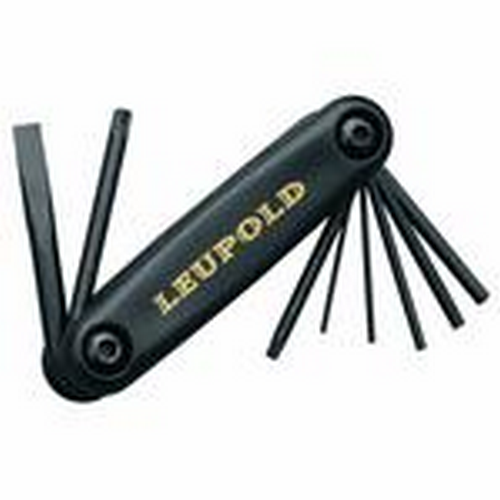 Mounting Tool Leupold