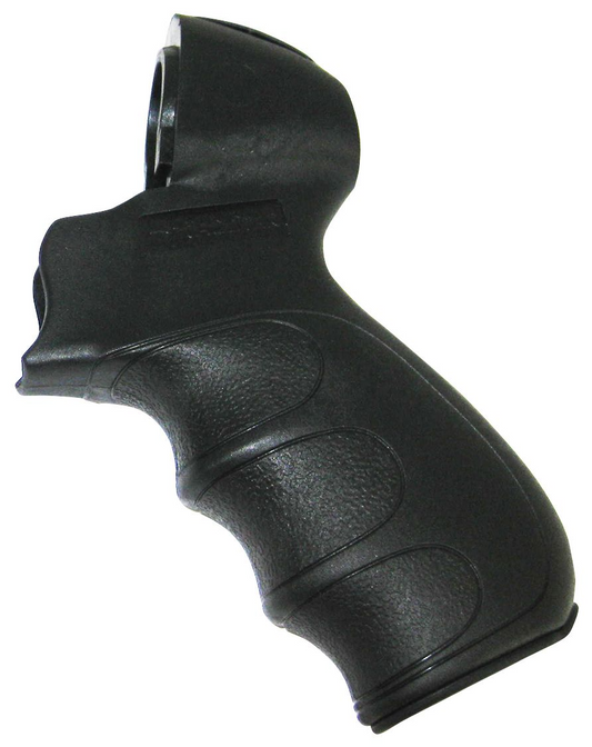 TacStar Shotgun Grips TacStar