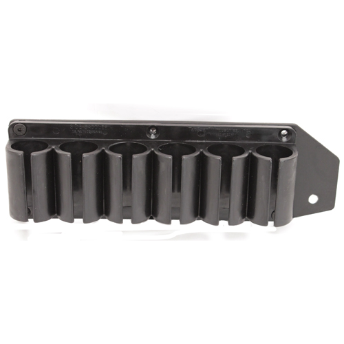 6 Shot SideSaddles TacStar