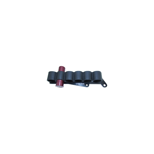 Slimline Sidesaddles Lyman Products