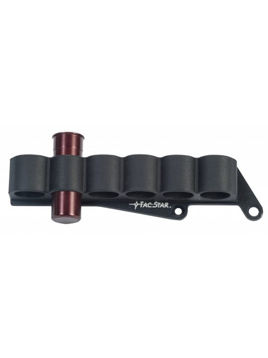Slimline SideSaddle Shotshell Carrier Lyman Products