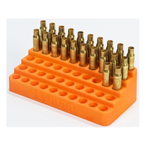 Bleacher Blocks Lyman Products