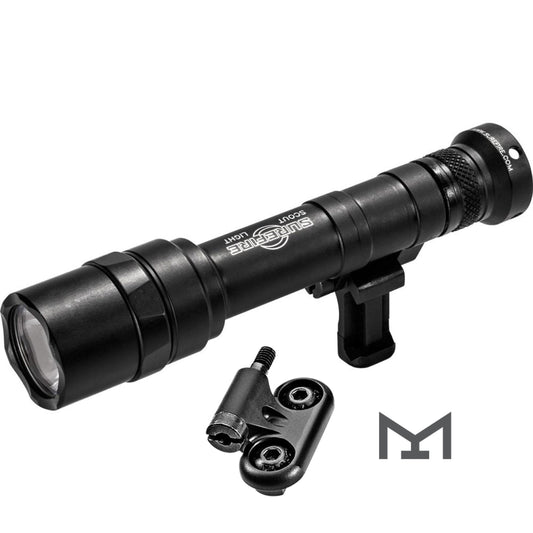 Scout Light Pro SureFire