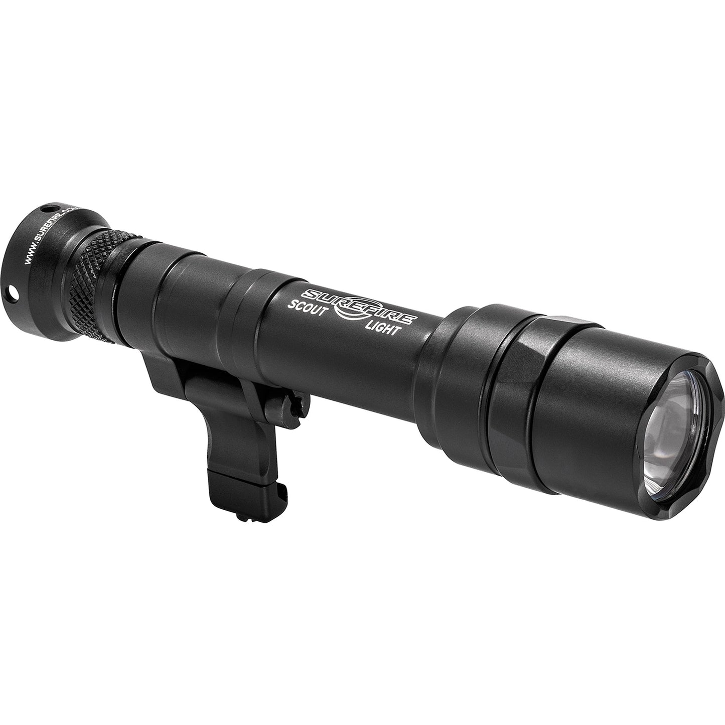 Scout Light Pro SureFire