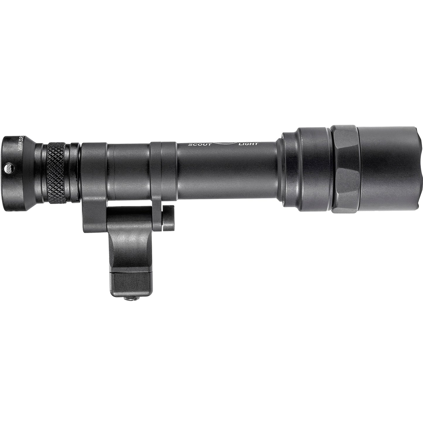 Scout Light Pro SureFire