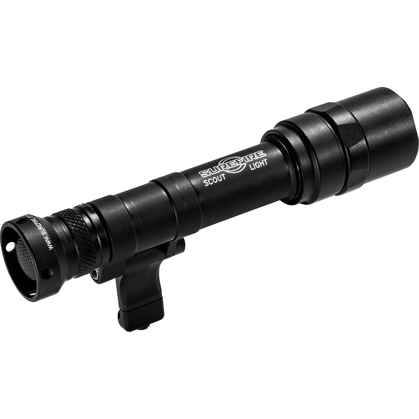 Scout Light Pro SureFire