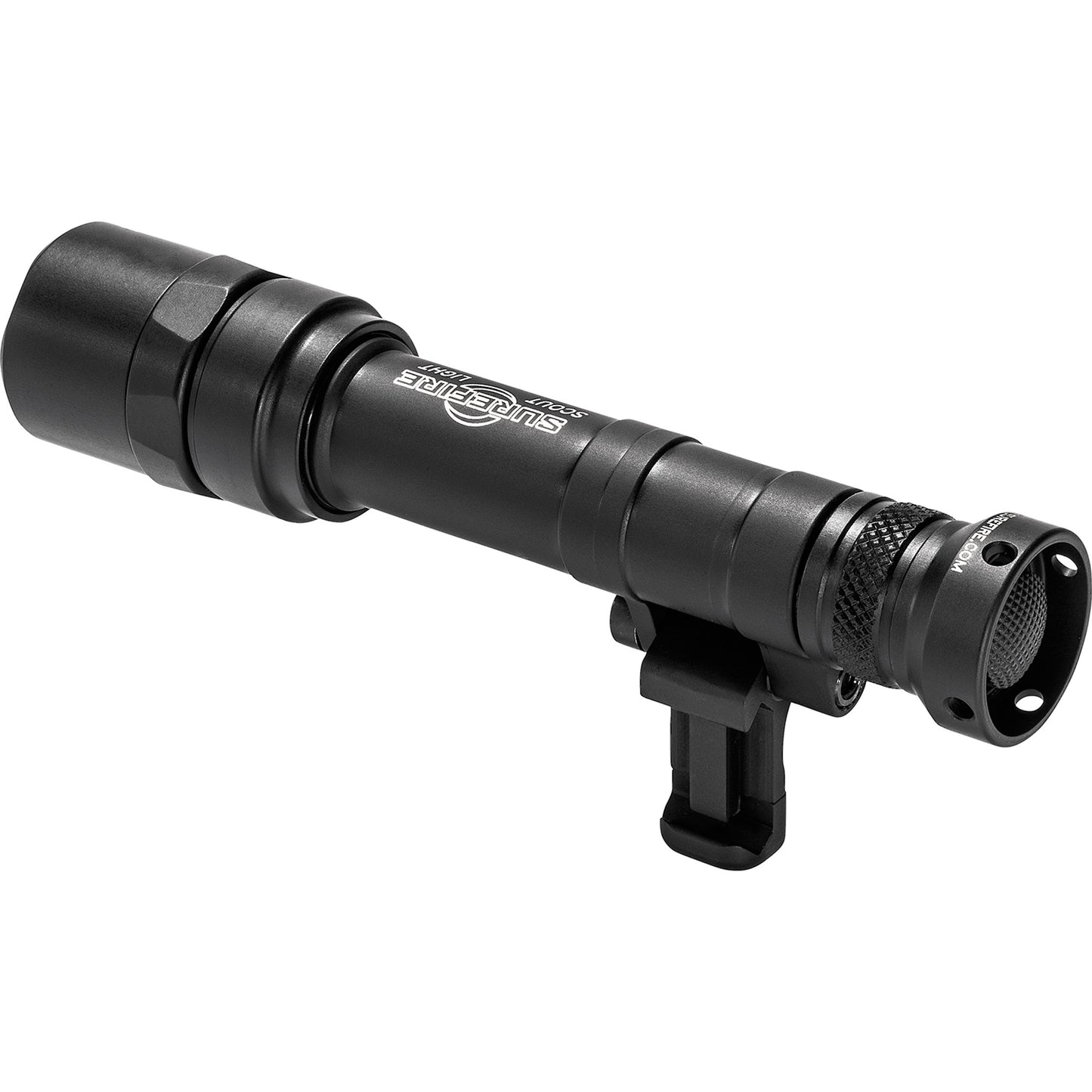 Scout Light Pro SureFire