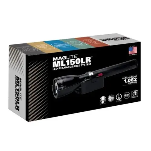 MAG-ML150LRS-1019.png