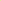 MCR-518CXL.png