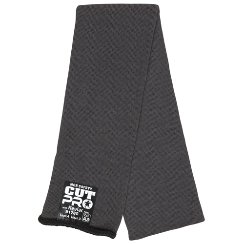 MCR-9178G.png