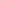 MCR-BRCL3LL.png