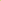 MCR-N9690HVS.png