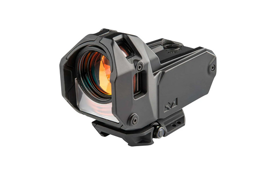 Mepro M22 Self-Illuminated Reflex Red-Dot sight Meprolight