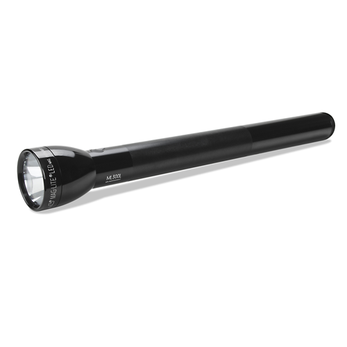 ML300L-S6015.png