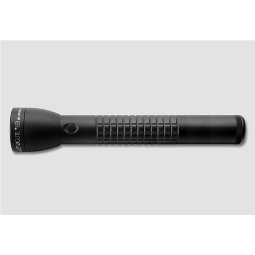 ML300LX 3 D-Cell LED Flashlight Maglite