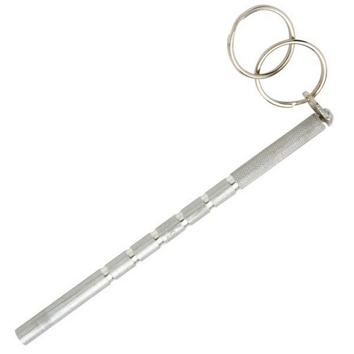 D-Jammer Firearm Cleaning Tool Monadnock Products