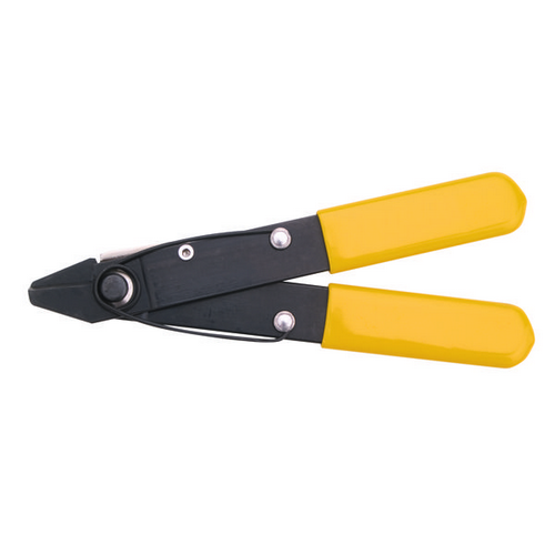 Metal Cuff Cutter Monadnock Products