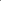 MX-MFL-55-009.png