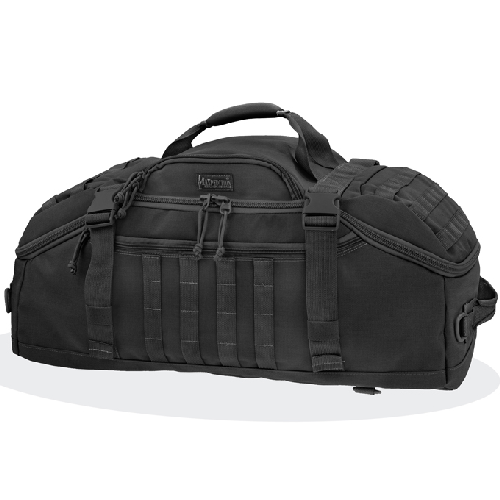 MXP-0608B.png