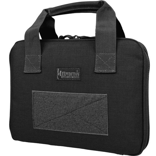Pistol Case/Gun Rug - 8'' x 10'' Maxpedition