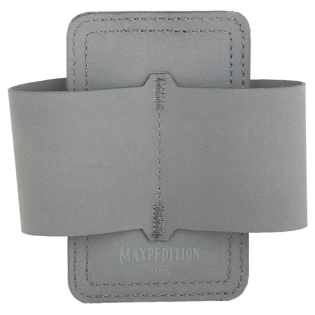 DMW Dual Mag Wrap Maxpedition