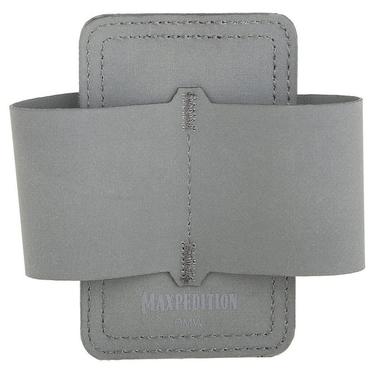 DMW Dual Mag Wrap Maxpedition