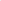 MXP-PVCPATCH-BTAPZ.png