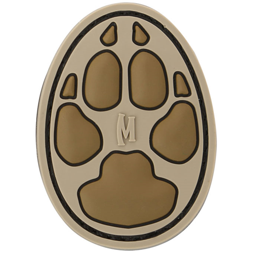MXP-PVCPATCH-DOG2A.png